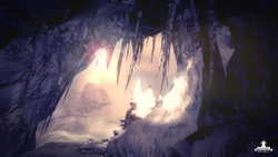 Ascent Spirit (для ПК, цифровой код доступа)