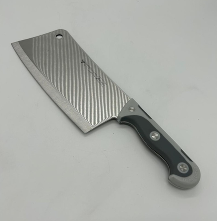 Топор для мяса 36 см