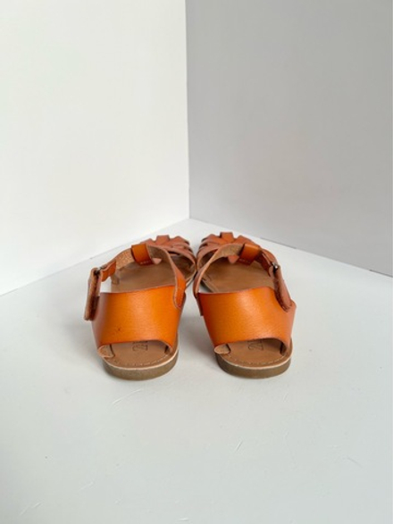 Босоножки Zara, 35