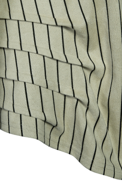 Туника 2684ЛП, бежевый #120Б032684ЛП