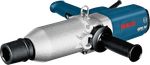 Ударный гайковерт BOSCH GDS 30 0601435108