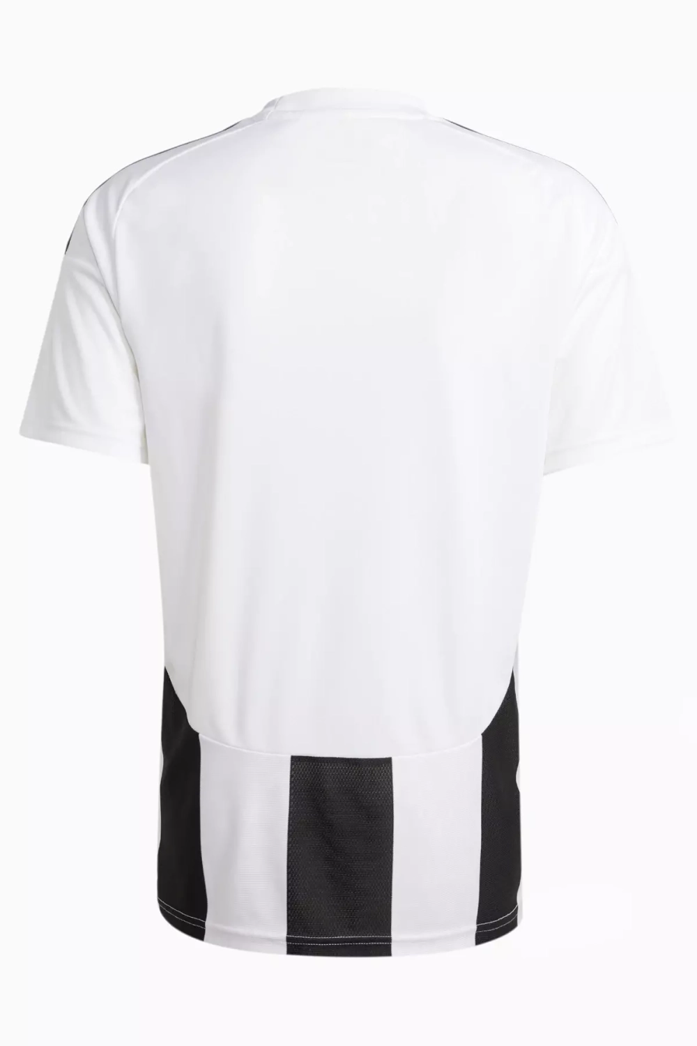 Футболка adidas Striped 24