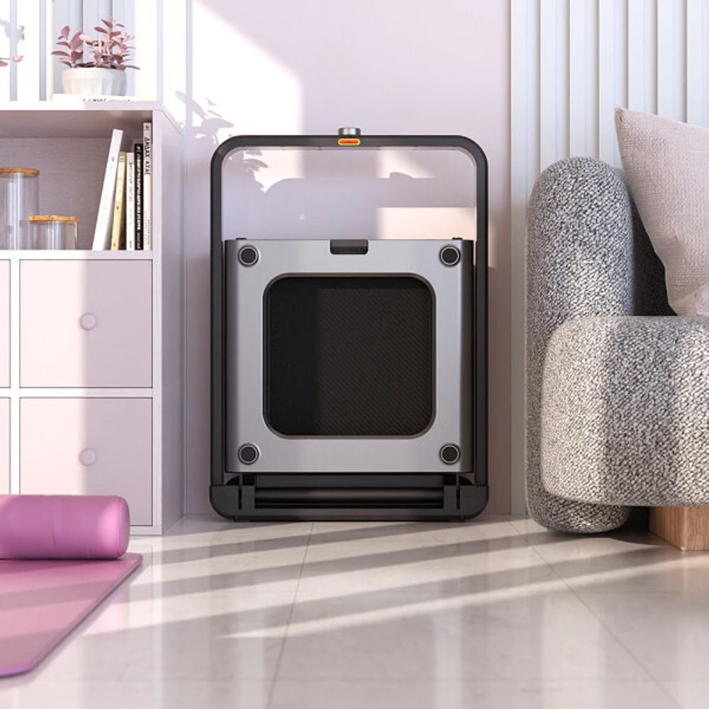 Беговая дорожка Xiaomi WalkingPad X21 TRX21F