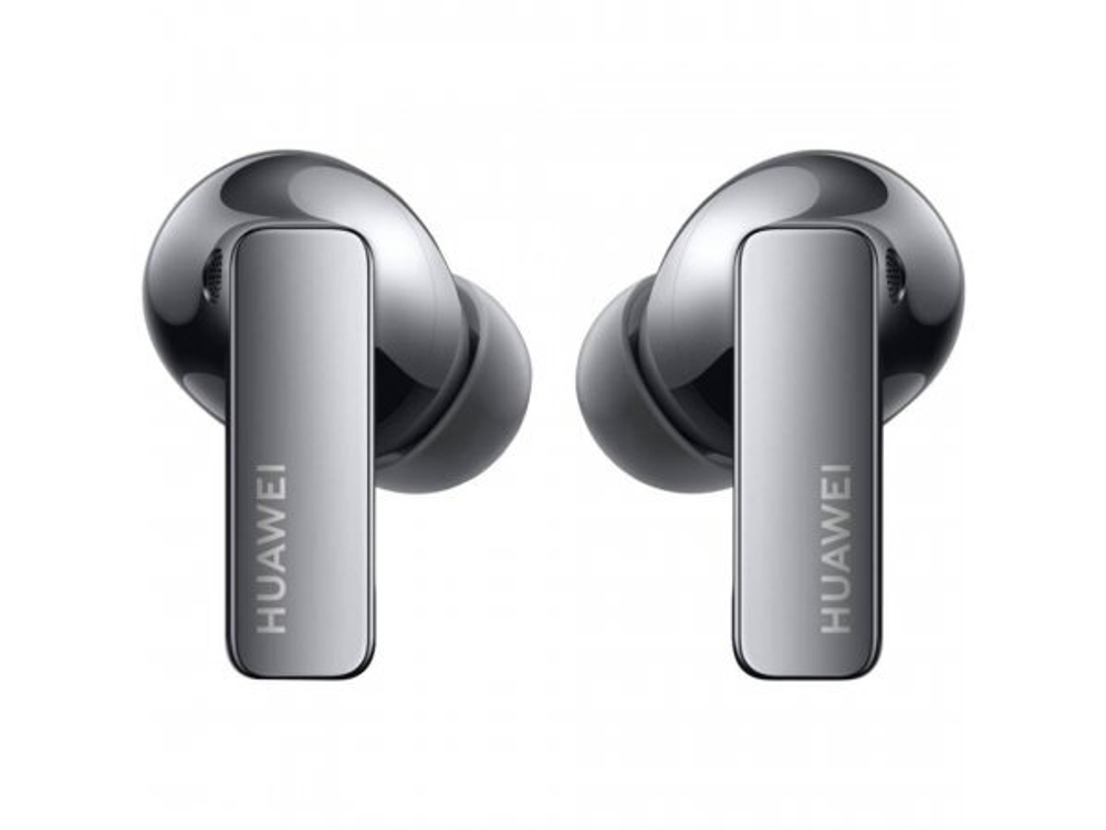 Беспроводные наушники Huawei FreeBuds Pro 3 Silver Frost
