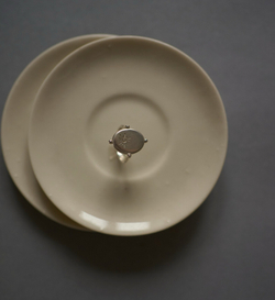 кольцо-перевертыш (зеркало и гармония)