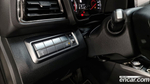 KG Mobility (Ssangyong) Very New Tivoli Бензин 1.5 2WD (01.2020)