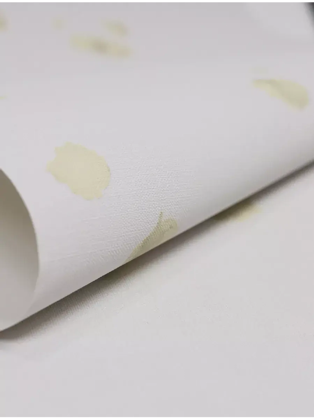 Обои ecodeco BN 218661 Neo Royal Нидерланды