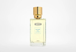 Ex Nihilo Cologne 352
