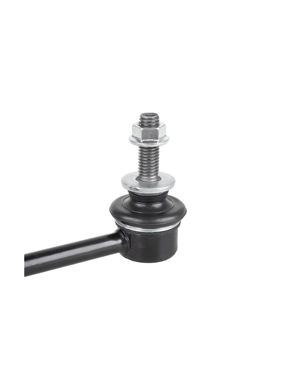 Тяга (стойка) переднего стабилизатора L=R Geely Coolray NEW GANZ GIK10313