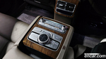 Kia The K9 (Quoris/K900) 3.8 GDI AWD (04.2020)