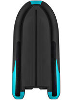 Лодка RIB Gladiator RIB380AL