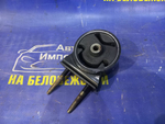 Подушка двигателя SUZUKI SWIFT 2000-2004