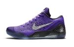 Кроссовки Nike Kobe 9 Elite Low "Michael Jackson Moonwalker" 9