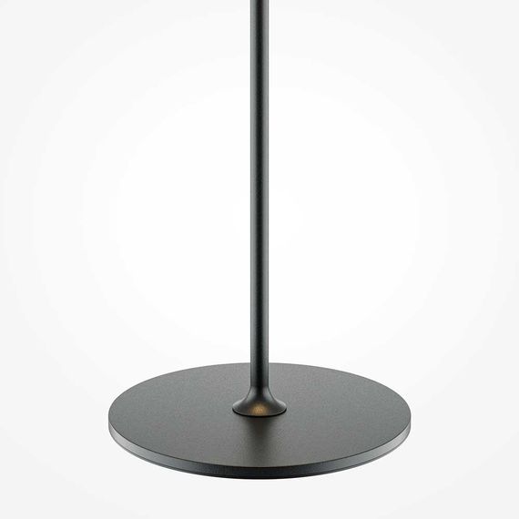 Настольная светодиодная лампа Maytoni Al Collaboration MOD229TL-L3B3K2