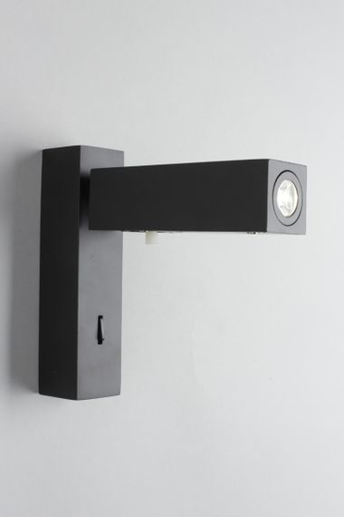 Светодиодный спот Omnilux Tartago OML-20911-02