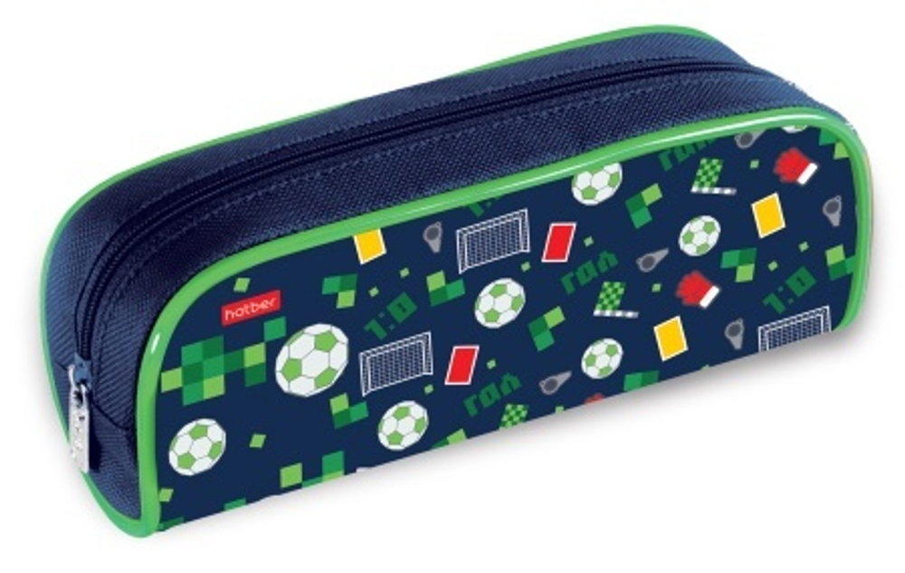 e2aab912b03811efb7ade0d55e4d8dfd