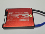 Плата контроля ET 10SBLi-60A8060C