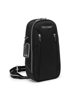 Слинг Torque/Night Galaxy