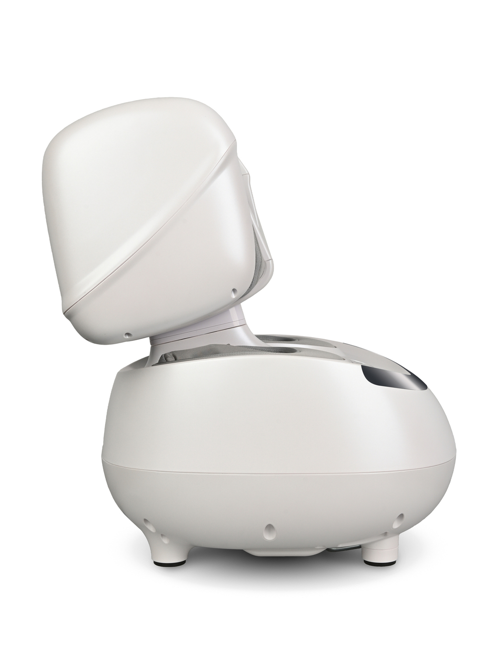 Массажер для ног Planta MF-20