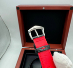 Часы Patek Philippe Calatrava