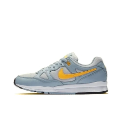 Мужские кроссовки Nike Air Span 2 'Blue' AH8047-405