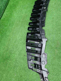 Абсорбер перед. бампера Range Rover Vogue 4 12-22