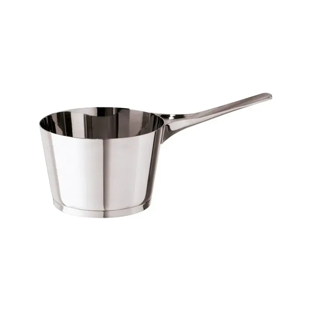 Sambonet Сотейник S-Pot 12 см 600 мл