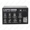 Катушка Capto 2500 4+1 подшип (HS-C-FSP2500) Helios