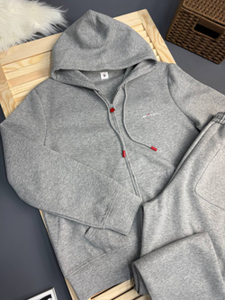 Спортивный костюм Kiton