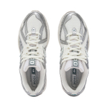 Кроссовки New Balance Nb 1906R