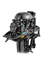 Лодочный мотор Reef Rider RR30FFES