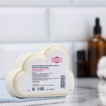 Бомбочка для ванны Облако с радужным хвостом - 200 гр. (Цвет: не задано)