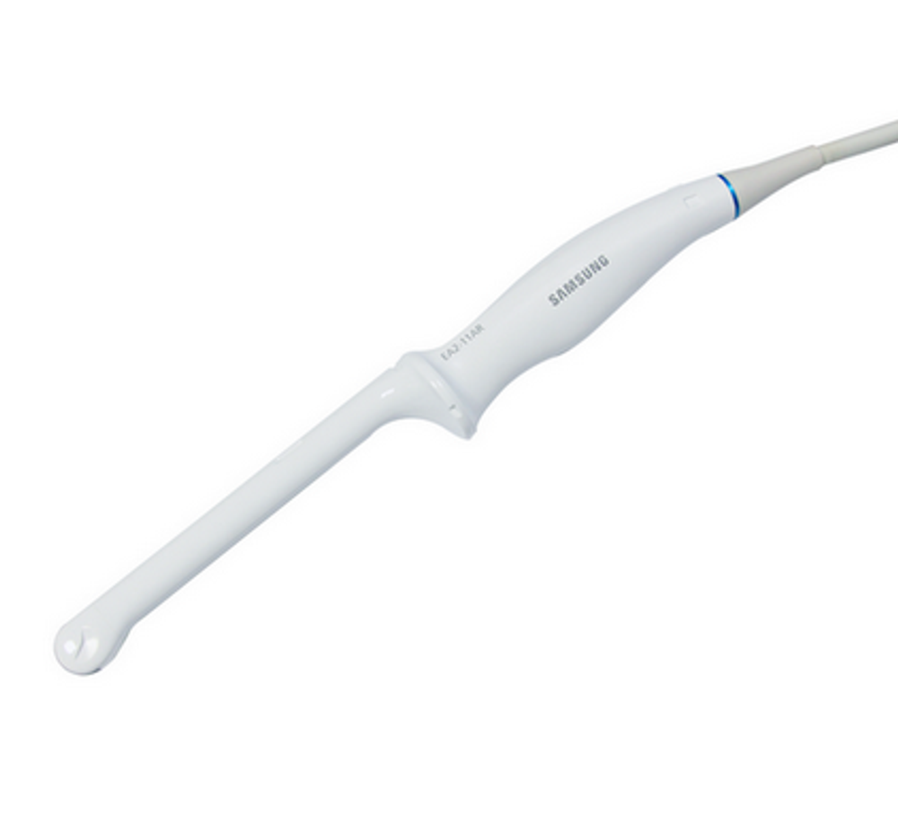 Внутриполостной датчик Samsung EA2-11ARE