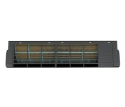 Ultima Comfort ELN-I12PN