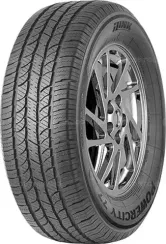 iLINK Powercity 77 255/70 R16 111H