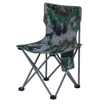 Стул складной (PR-HX-002) PR