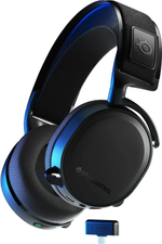 Гарнитура wireless SteelSeries Arctis 7P+
