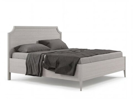 BERGEN Кровать 180*200