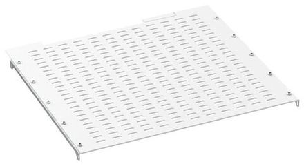 Комплект секционирования 3b ARMAT ACB E/F выкат. 3/4P 800х600 FORMAT IEK FO-00-3BEFW-080-060