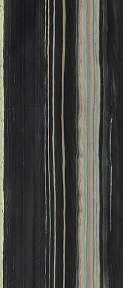 Керамогранит BOSCO BLACK PUL. (6mm) (полированная)