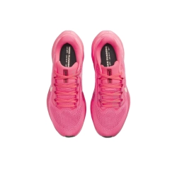 Женские кроссовки Nike Air Zoom Pegasus 41 'Hot Punch' FD2723-600