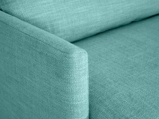 Диван Ricadi трёхместный 727531