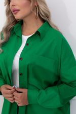 Рубашка Шаде №12 Valentina