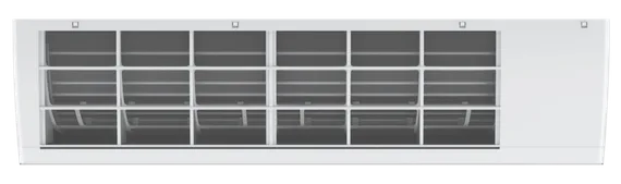 Сплит-система Royal Clima RCI-OME28HN Optimum 2.0 Inverter