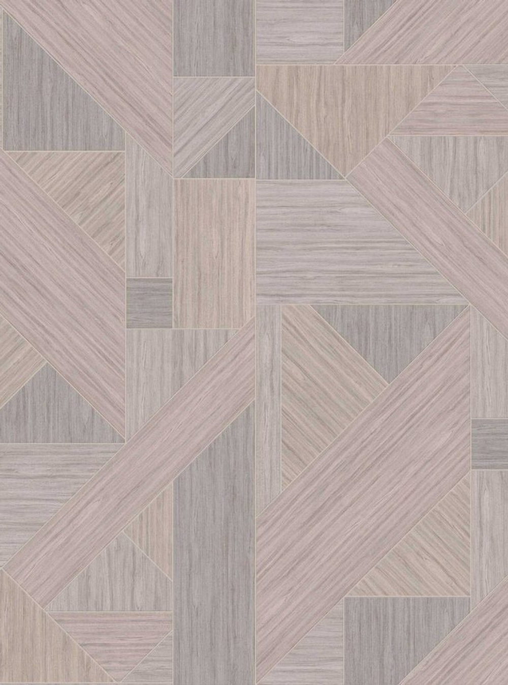 Статус - 91 сиреневая