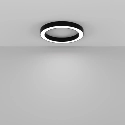 Потолочный светильник Technical C093CL-45W4K-B