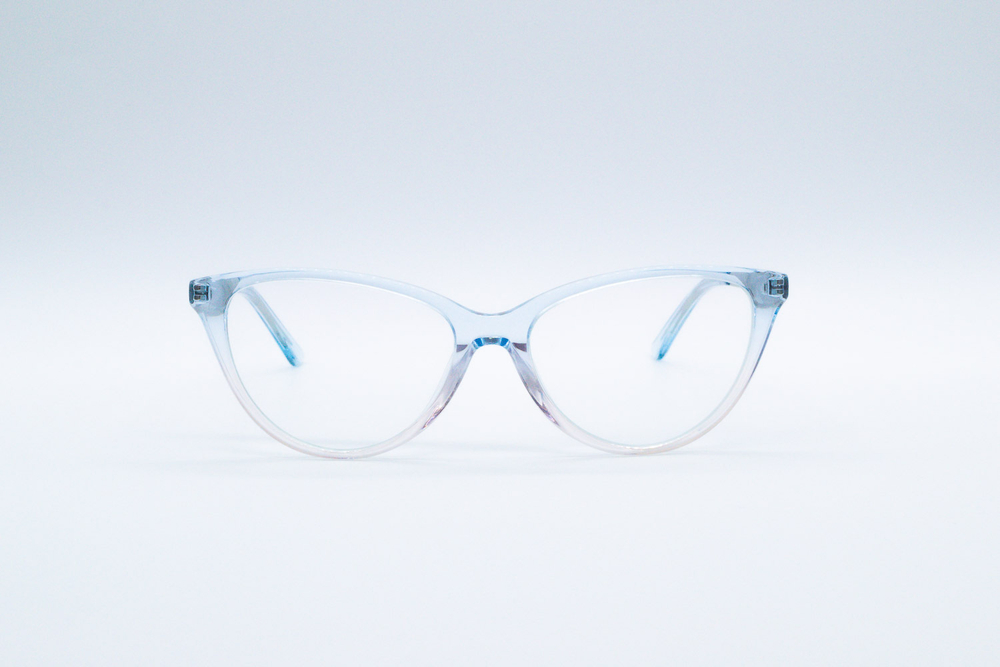 Изг. оправы Gallant DH9809 С5