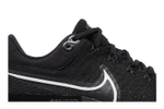 Кроссовки Nike React Infinity Run Flyknit 2 Fk 2 (Женская размерная сетка)