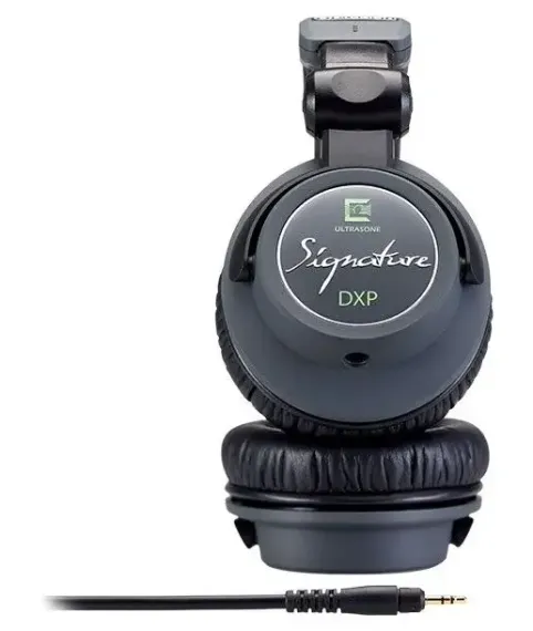 Ultrasone Signature DXP