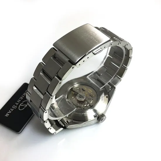 Мужские часы Orient RE-AU0402B00B